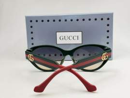 Picture of Gucci Sunglasses _SKUfw80879720fw